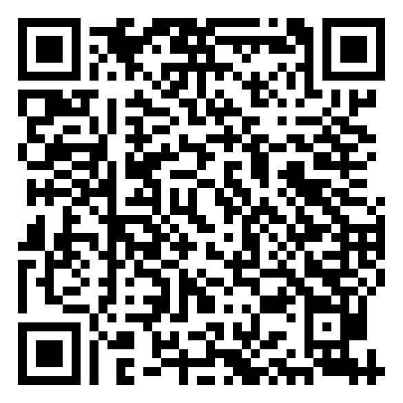 QR code 52630008300000