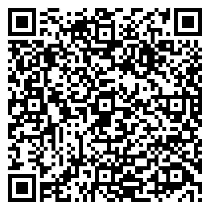QR code 52410780900000