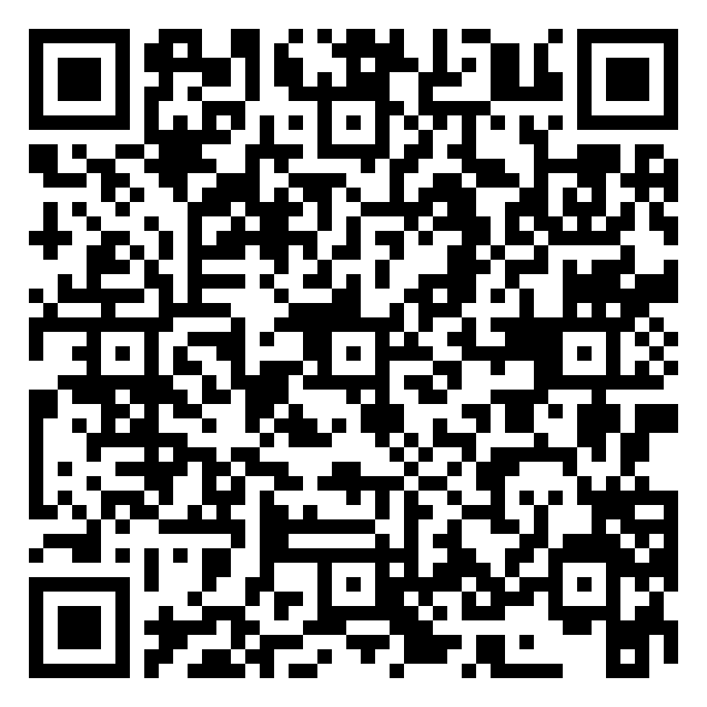QR code 52955531700000