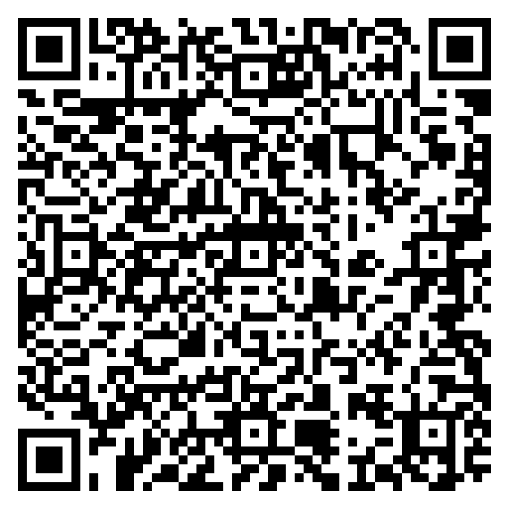 QR code 18088536100000
