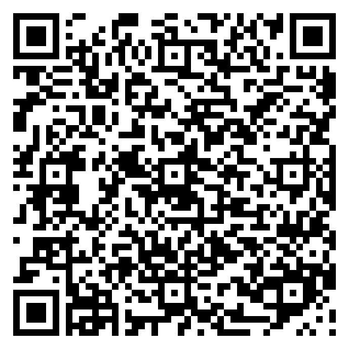 QR code 52037359500000