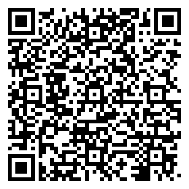 Damian Szczupak QR code QR code 52844833500000