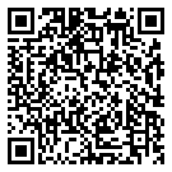 QR code 38389873100000