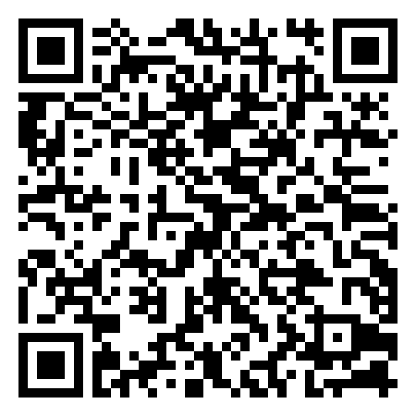 DAMIAN SZELIGA QR code QR code 38331588200000