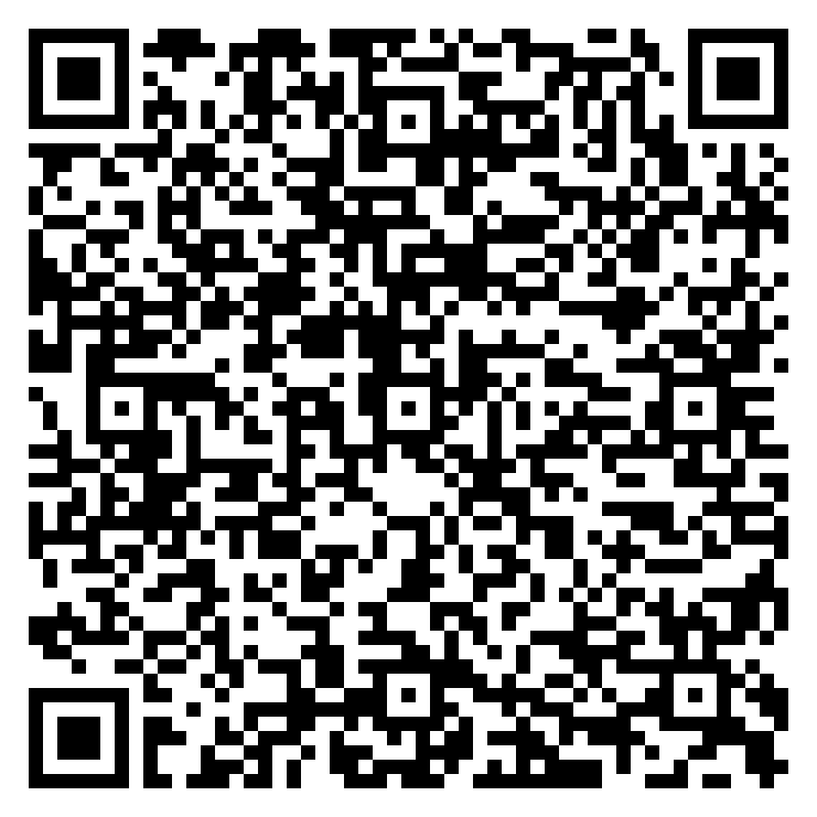 QR code 54335872900000