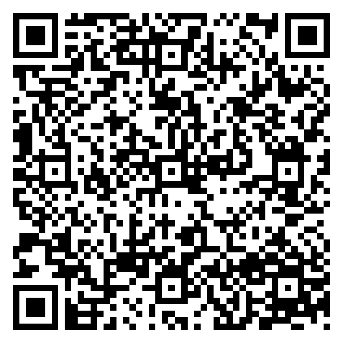 QR code 54164187500000