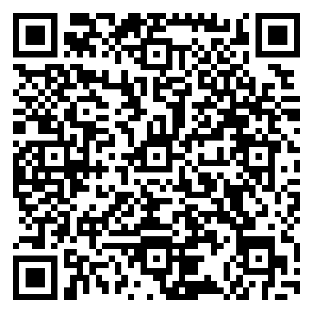 QR code 14230040400000