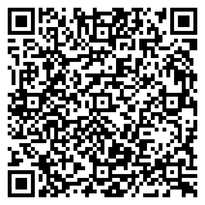 DAMIAN SZETELA Usługi Budowalne QR code QR code 38223151600000