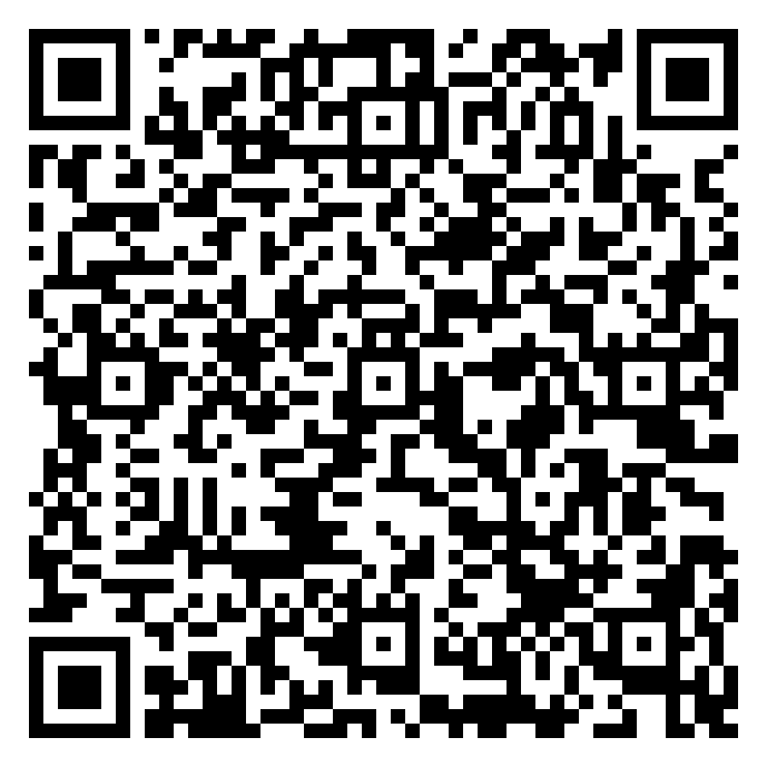 QR code 36098584700000