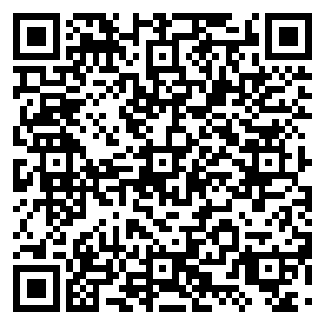 QR code 52614292200000