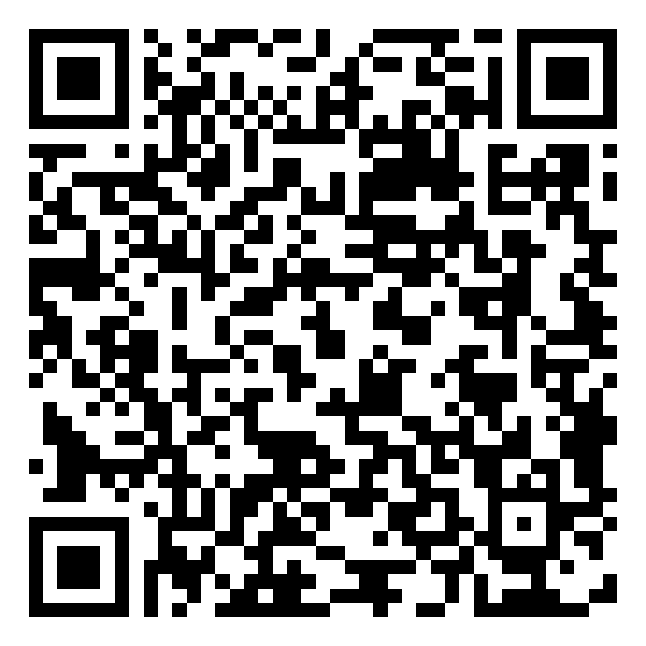 QR code 52897913300000