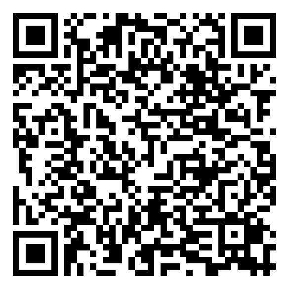 QR code 38607146900000