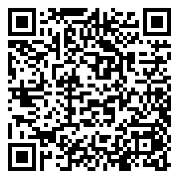 DAMIAN SZLACHTA QR code QR code 52843164200000