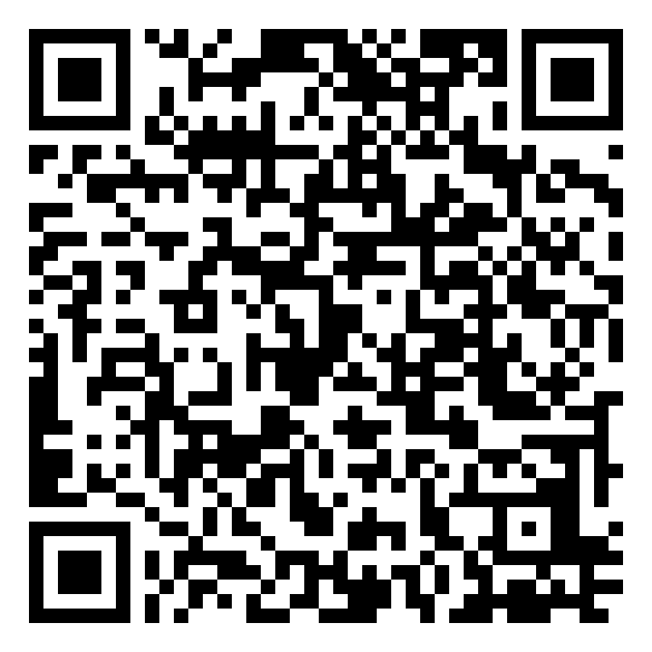 QR code 28154388900000