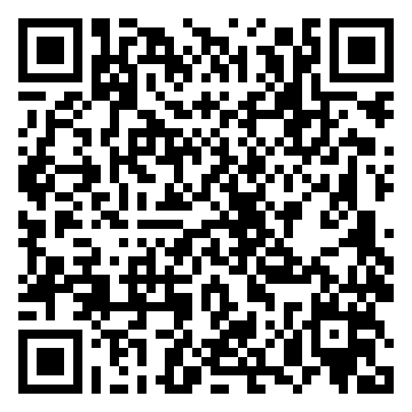 QR code 36423724300000