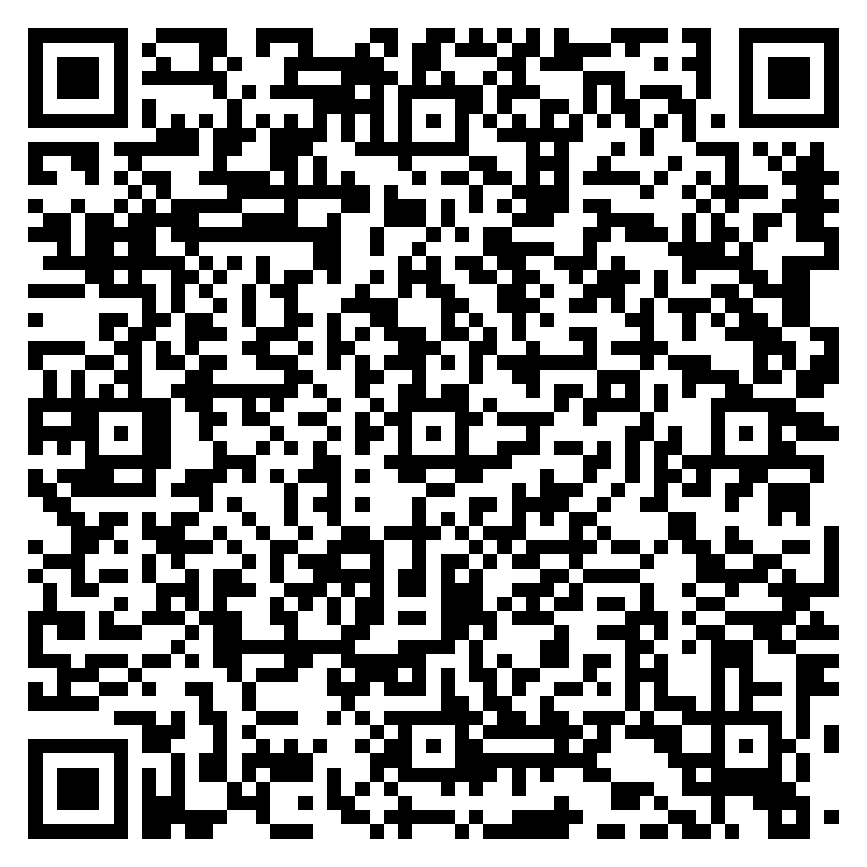 QR code 24044609800000