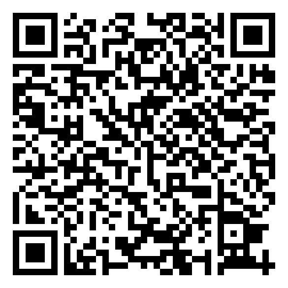 QR code 52092380200000