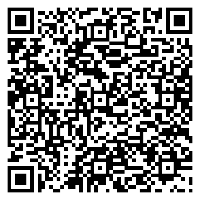 QR code 36786673200000