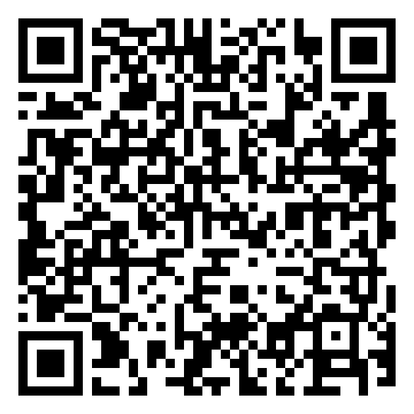 DAMIAN SZOLKOWSKI QR code QR code 38676740300000