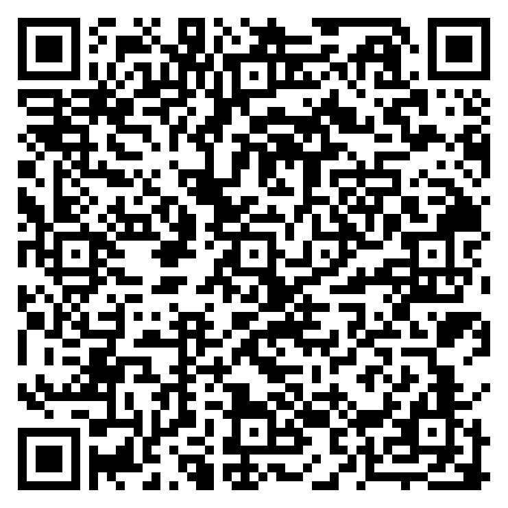 QR code 52728198500000
