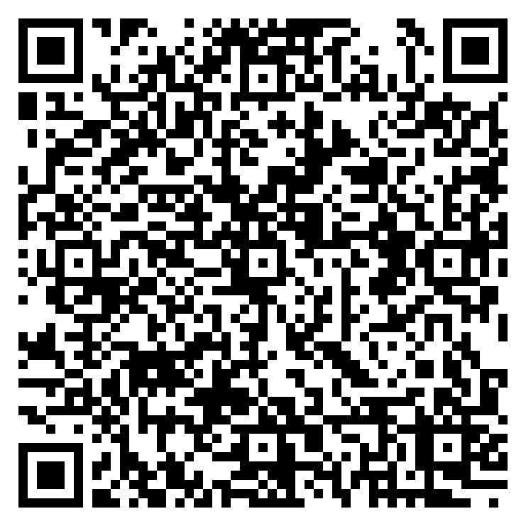 QR code 52084786300000