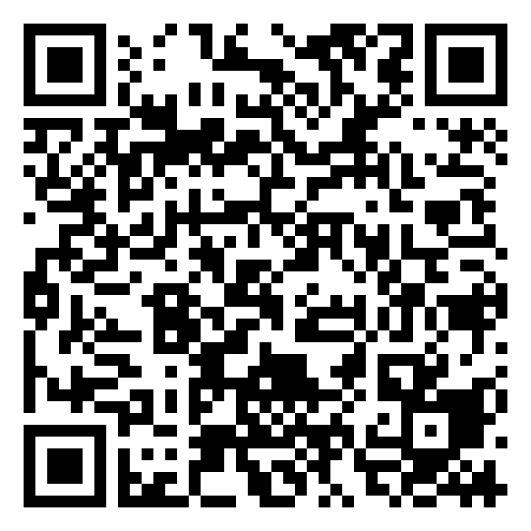 QR code 93302165200000