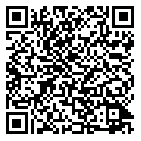 QR code 38201179500000