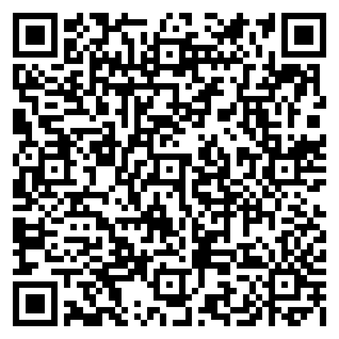 QR code 52008321300000