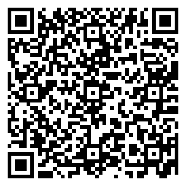 QR code 22190595100000