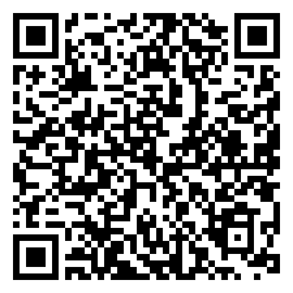 QR code 36032198100000