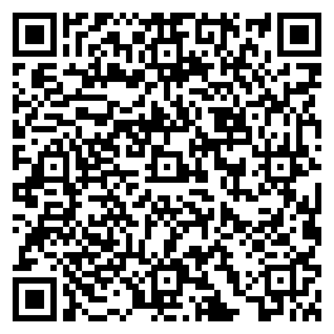QR code 52104281900000