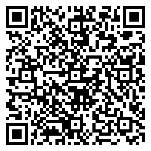 QR code 18075271400000
