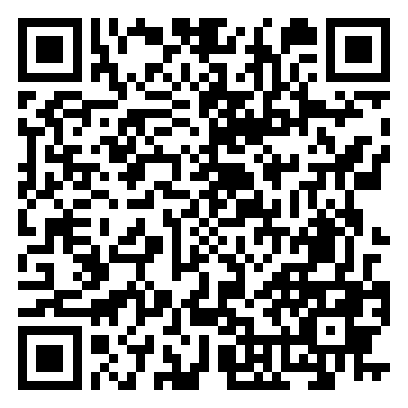 QR code 38904750800000