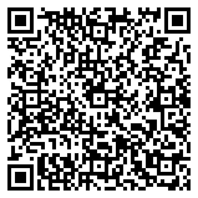 QR code 54172410100000