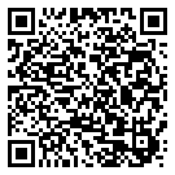 QR code 38655423900000