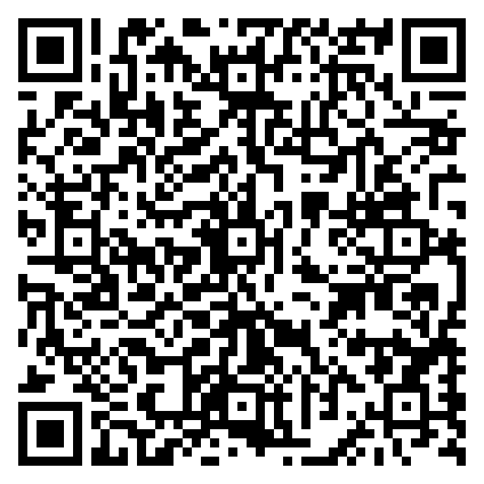 QR code 24001086300000
