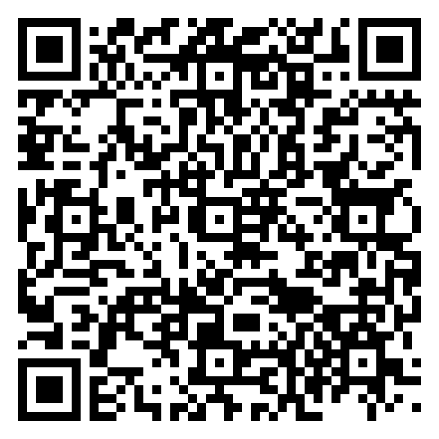 QR code 36750934000000