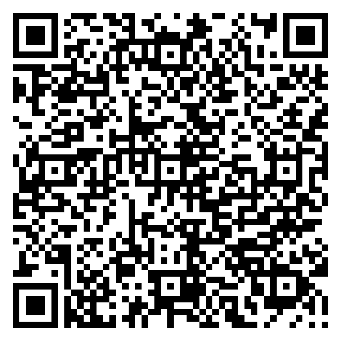 QR code 54292245800000