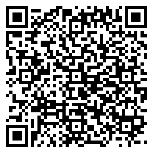 QR code 36789820600000