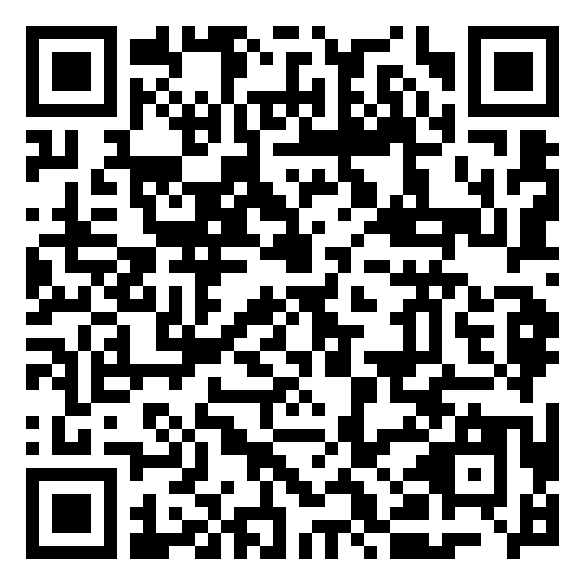 QR code 38327092600000