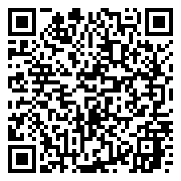 QR code 34162581300000