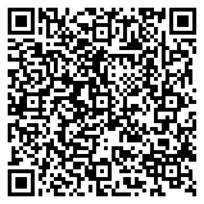 QR code 24367294900000