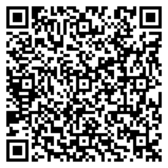 QR code 54349302500000