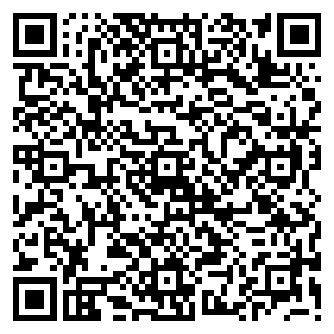 QR code 52625763100000