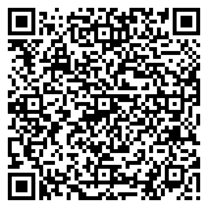 QR code 06135782600000