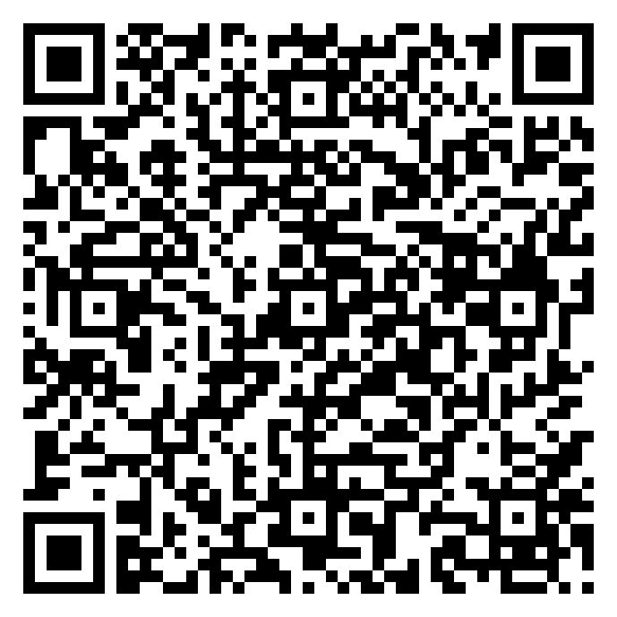 QR code 38776245400000