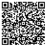 QR code 36995041900000