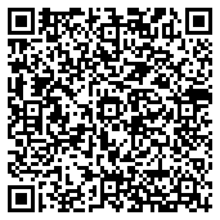 QR code 00000000000000