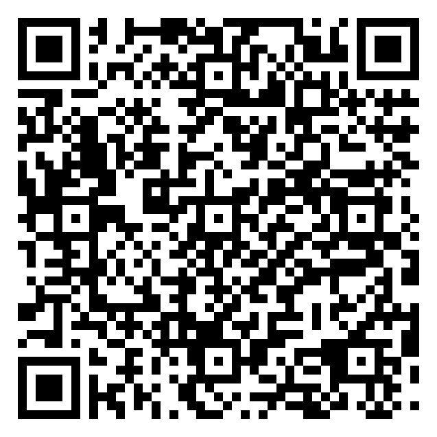 QR code 38618869700000