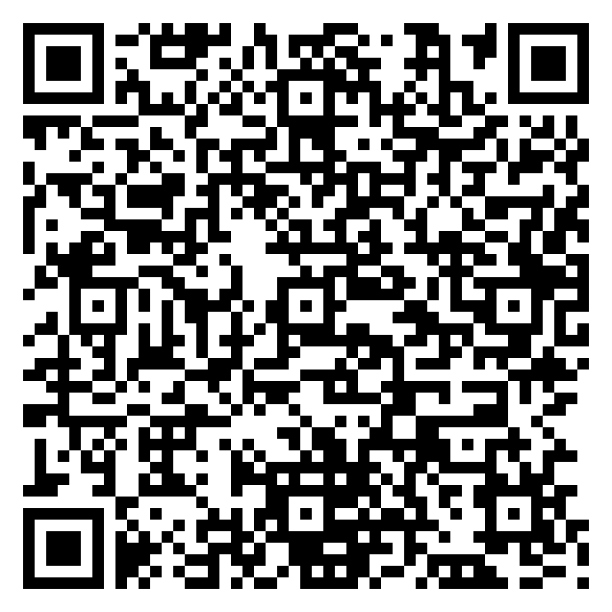 QR code 36527108700000